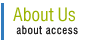 About Access