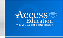 Access Education