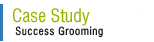 Case Study