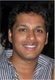chirag jindal