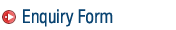 Service Enq. Form