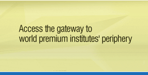 Education Consultants Services