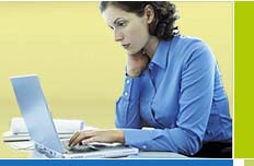 Education Consultants in India