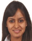 nihar