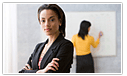 overseas academic zenith