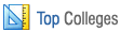 Top Colleges