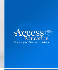 Access Education