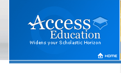 Access Education