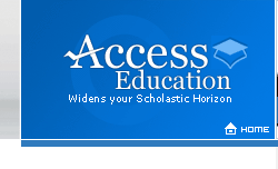 Access Education