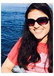 Akanksha Aggarwal