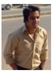 Amit Kr Yadav