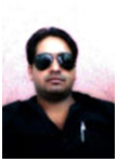 Aniket Bhardwaj