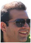 Anurag Jagota