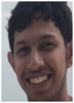 Arnav