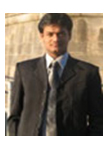 Arpan Gupta