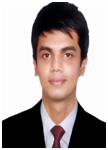 Chinmay Jain