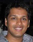 Chirag Jindal Kellogg