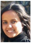 Deepa Gupta