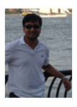 Devabrat Kumar