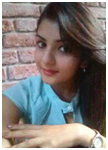 Esha Trehan