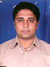 nihar