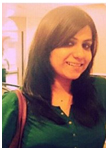 Gurpreet Kaur