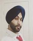 Harjit Singh