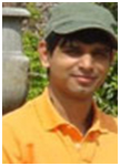 Manish Rai