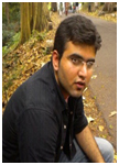 Mayank Khurana