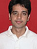 nihar