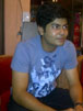 nihar
