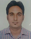 Rakesh Bahenwal