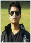 Rohit Bathnotra