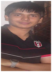 Siddhant Goenka