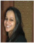 nihar