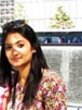 nihar