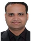 Sourabh Yadav