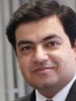 nihar