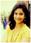 Tejassvitta