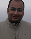 Vaibhav Sharma